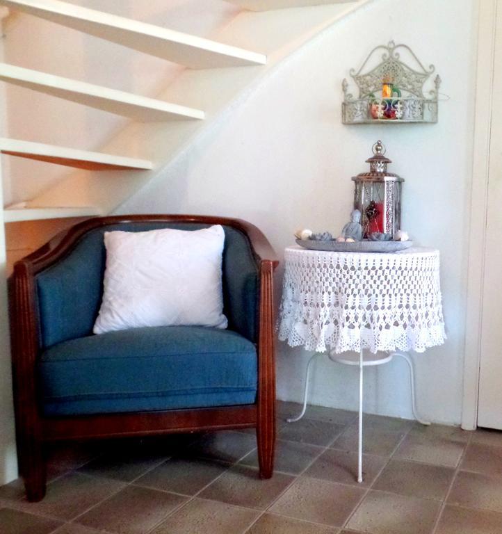 Bed En Breakfast De Pauw Wieringerwaard 部屋 写真